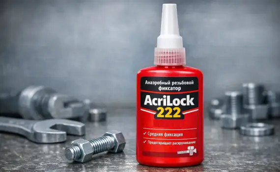 acrilock-222