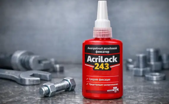 acrilock-243