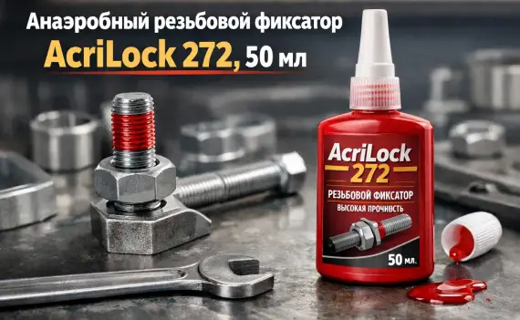acrilock-272