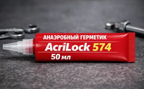 acrilock-574