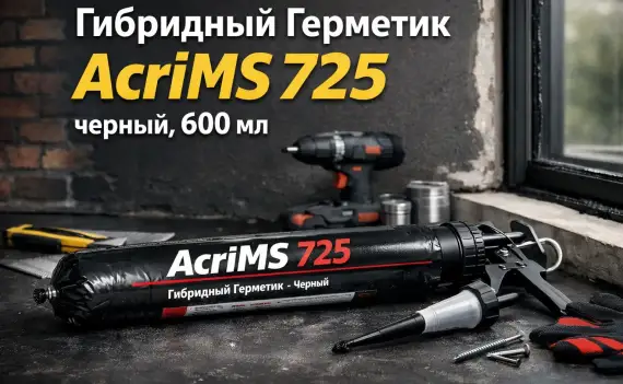 acrims-725