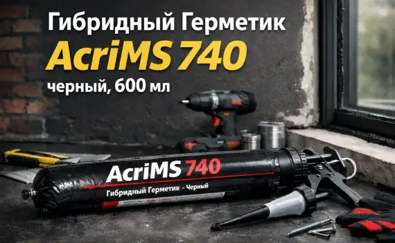acrims-740